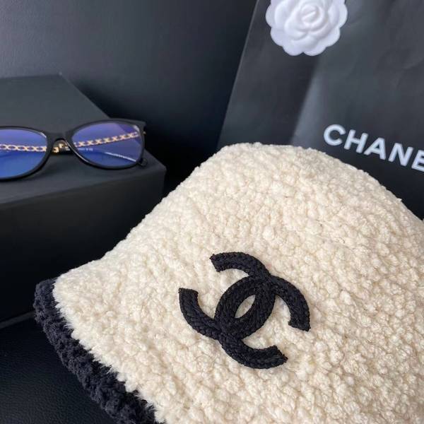 Chanel Hat CHH00688