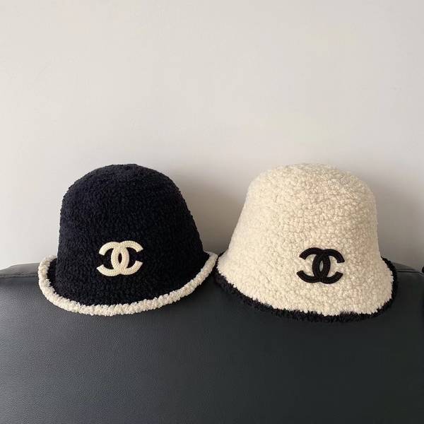 Chanel Hat CHH00688