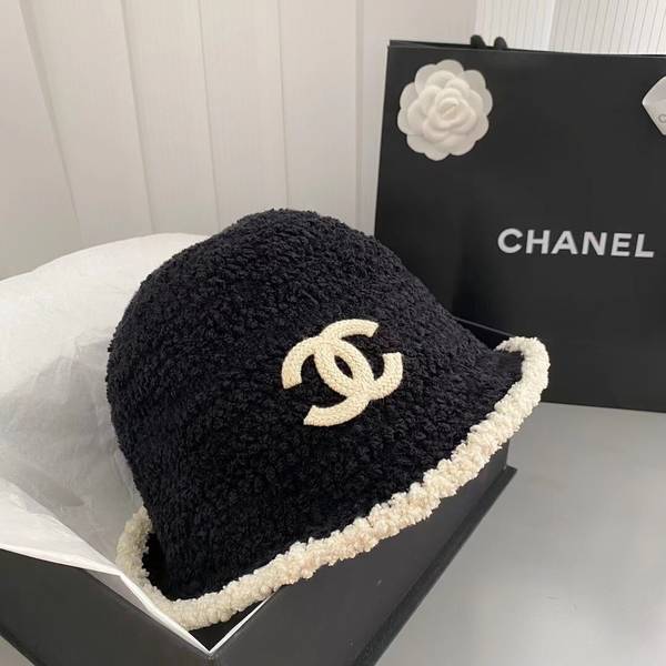 Chanel Hat CHH00689