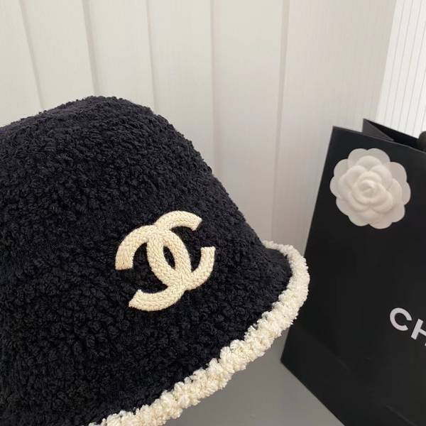 Chanel Hat CHH00689