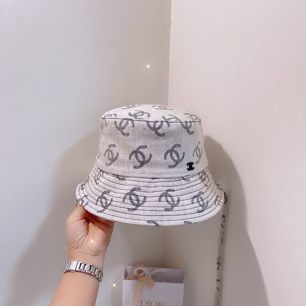 Chanel Hat CHH00690