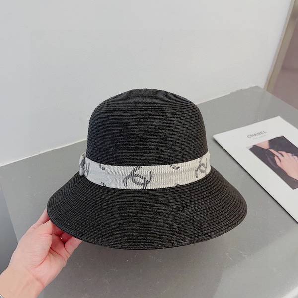 Chanel Hat CHH00691