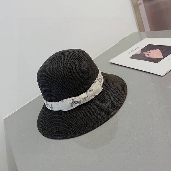 Chanel Hat CHH00691