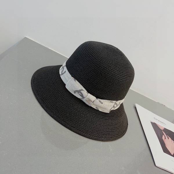 Chanel Hat CHH00691