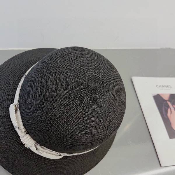 Chanel Hat CHH00691