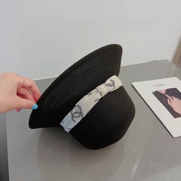 Chanel Hat CHH00691