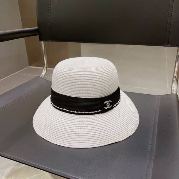 Chanel Hat CHH00692