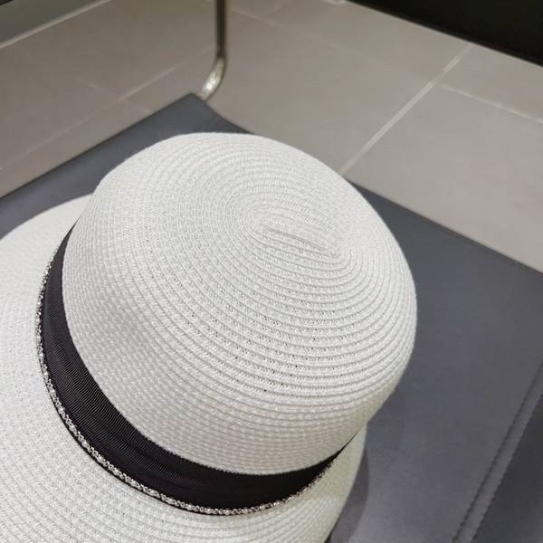 Chanel Hat CHH00692