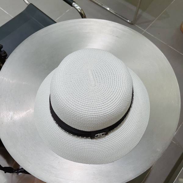 Chanel Hat CHH00692