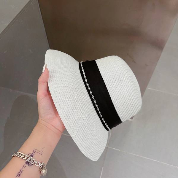 Chanel Hat CHH00692