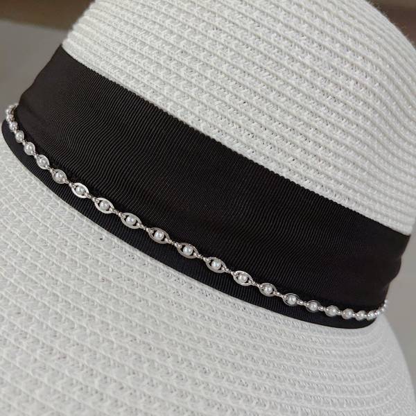 Chanel Hat CHH00692