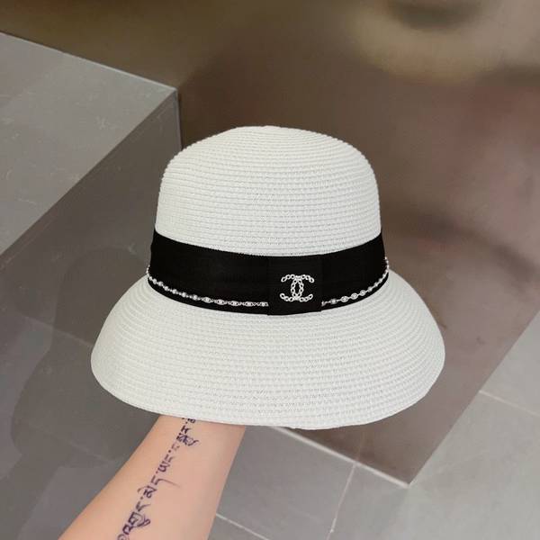 Chanel Hat CHH00692