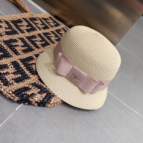 Chanel Hat CHH00693