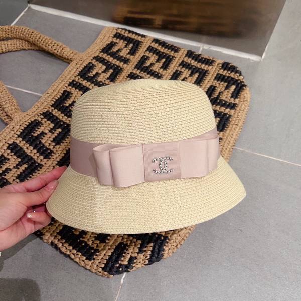 Chanel Hat CHH00693