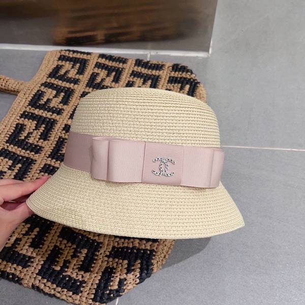 Chanel Hat CHH00693