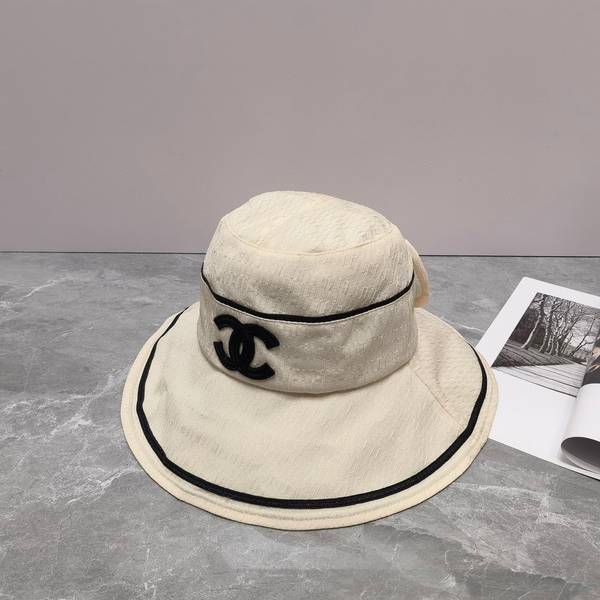 Chanel Hat CHH00694-1