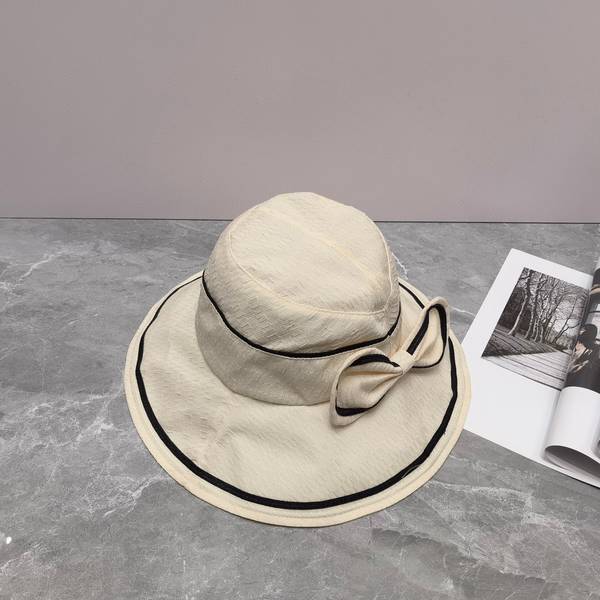 Chanel Hat CHH00694-1