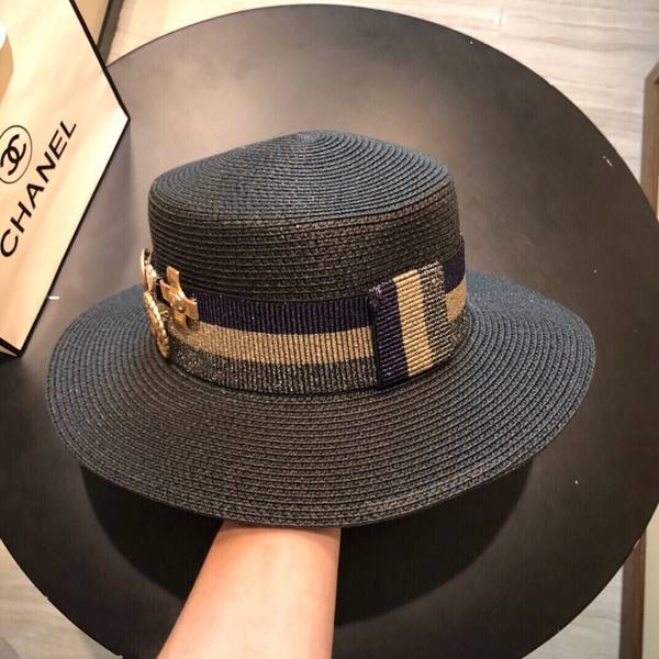 Chanel Hat CHH00702