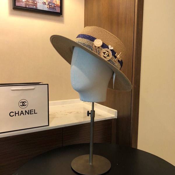 Chanel Hat CHH00703