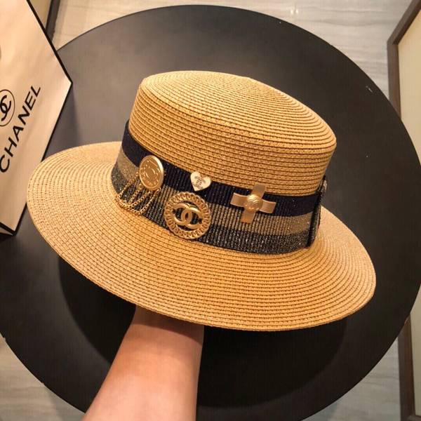 Chanel Hat CHH00703