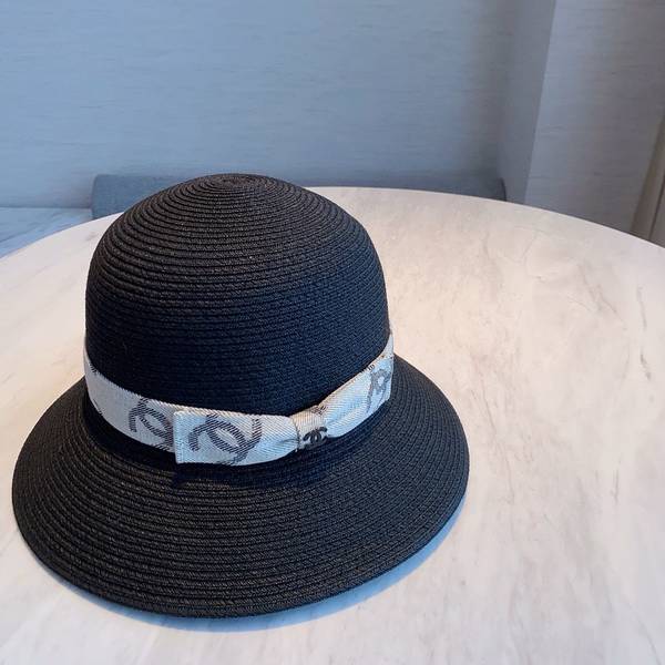 Chanel Hat CHH00704-2