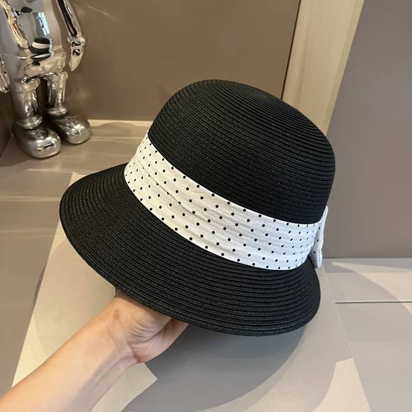 Chanel Hat CHH00705