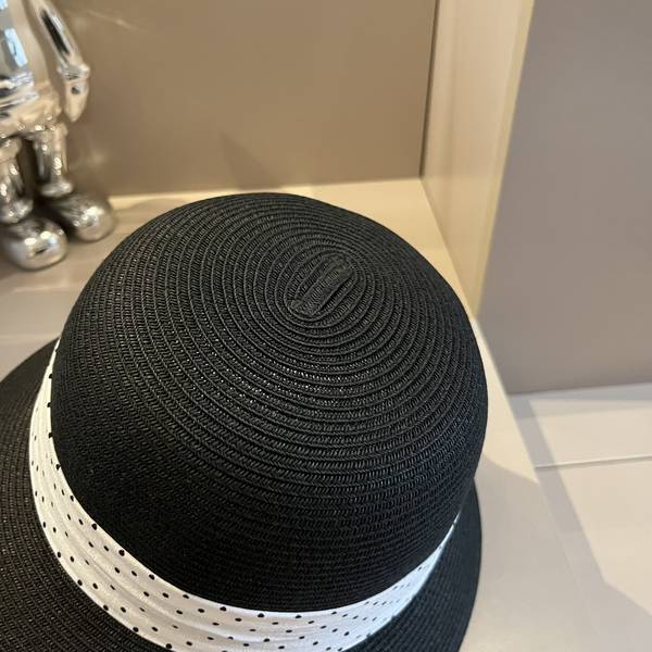 Chanel Hat CHH00705