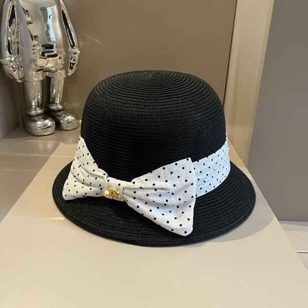 Chanel Hat CHH00705