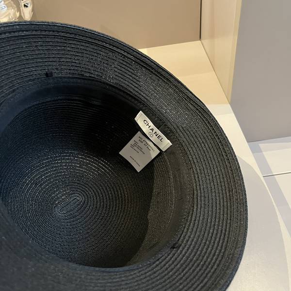 Chanel Hat CHH00705