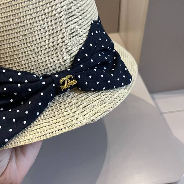 Chanel Hat CHH00706