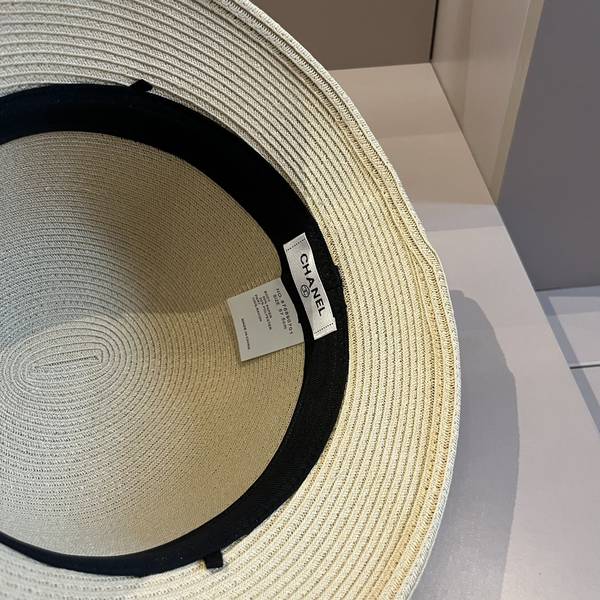 Chanel Hat CHH00706