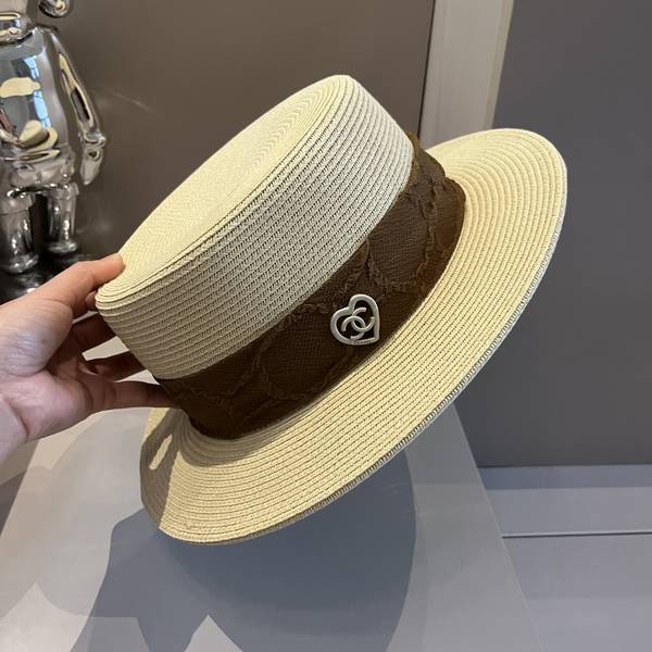 Chanel Hat CHH00708