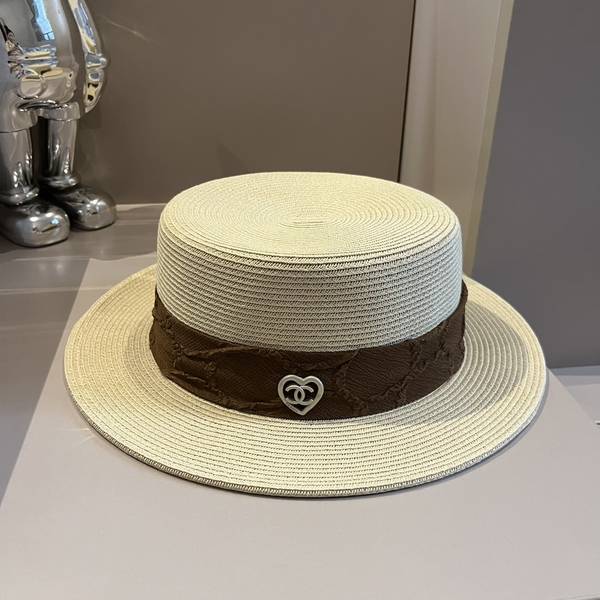 Chanel Hat CHH00708