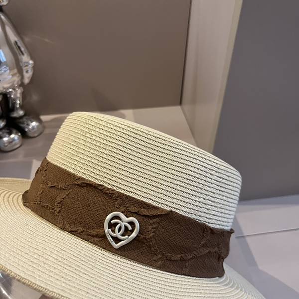 Chanel Hat CHH00708