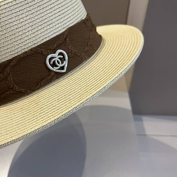 Chanel Hat CHH00708