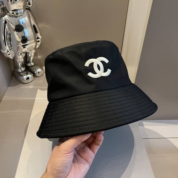 Chanel Hat CHH00709