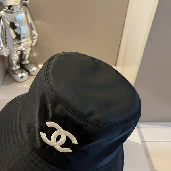 Chanel Hat CHH00709