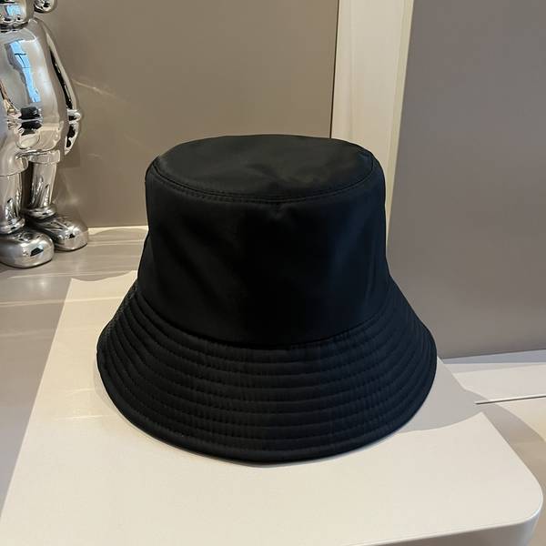 Chanel Hat CHH00709