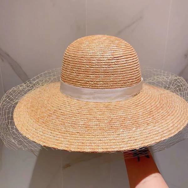 Chanel Hat CHH00711