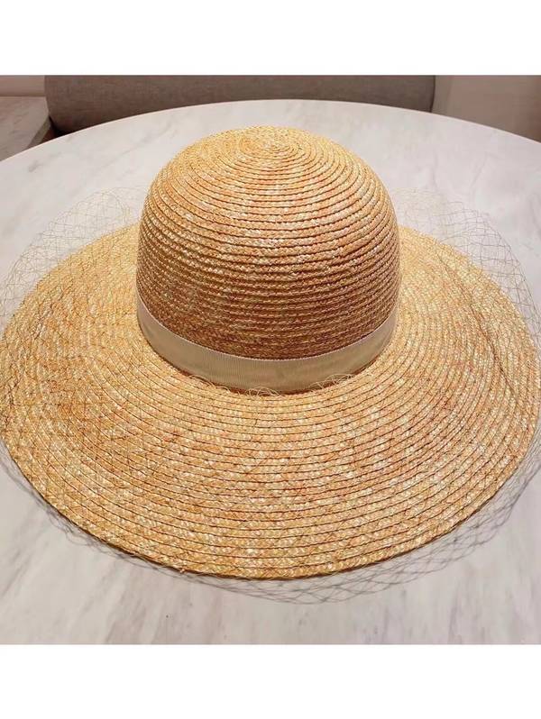 Chanel Hat CHH00711