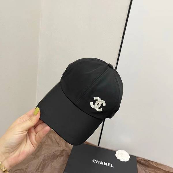 Chanel Hat CHH00715