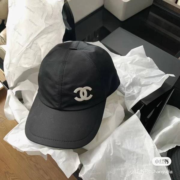 Chanel Hat CHH00715