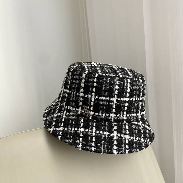 Chanel Hat CHH00716