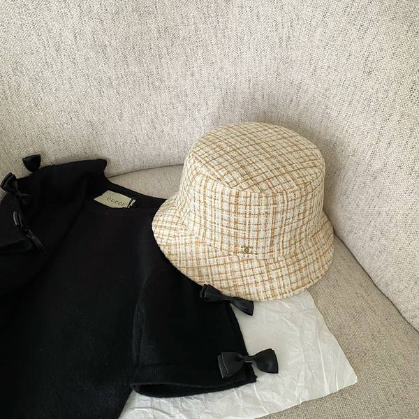 Chanel Hat CHH00717