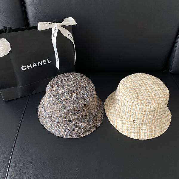 Chanel Hat CHH00718