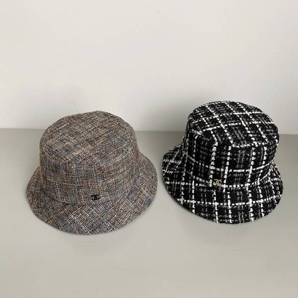 Chanel Hat CHH00718