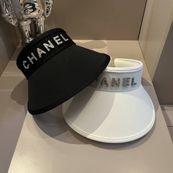 Chanel Hat CHH00722