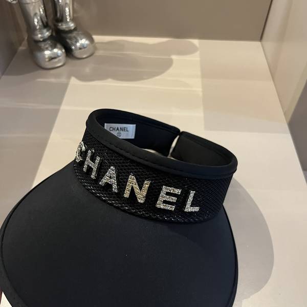 Chanel Hat CHH00723