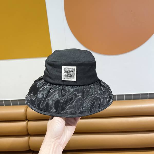 Chanel Hat CHH00724