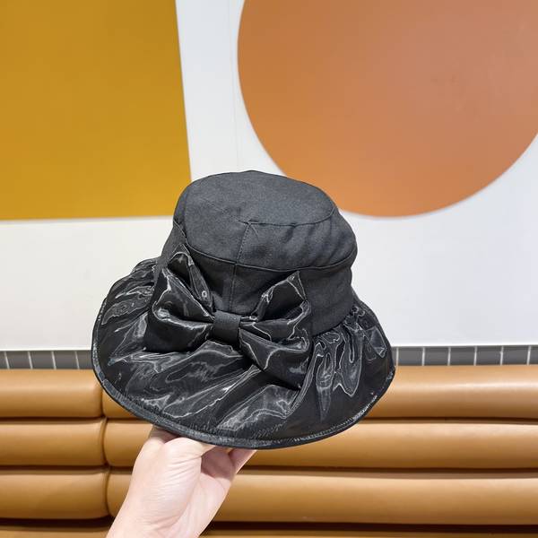 Chanel Hat CHH00724